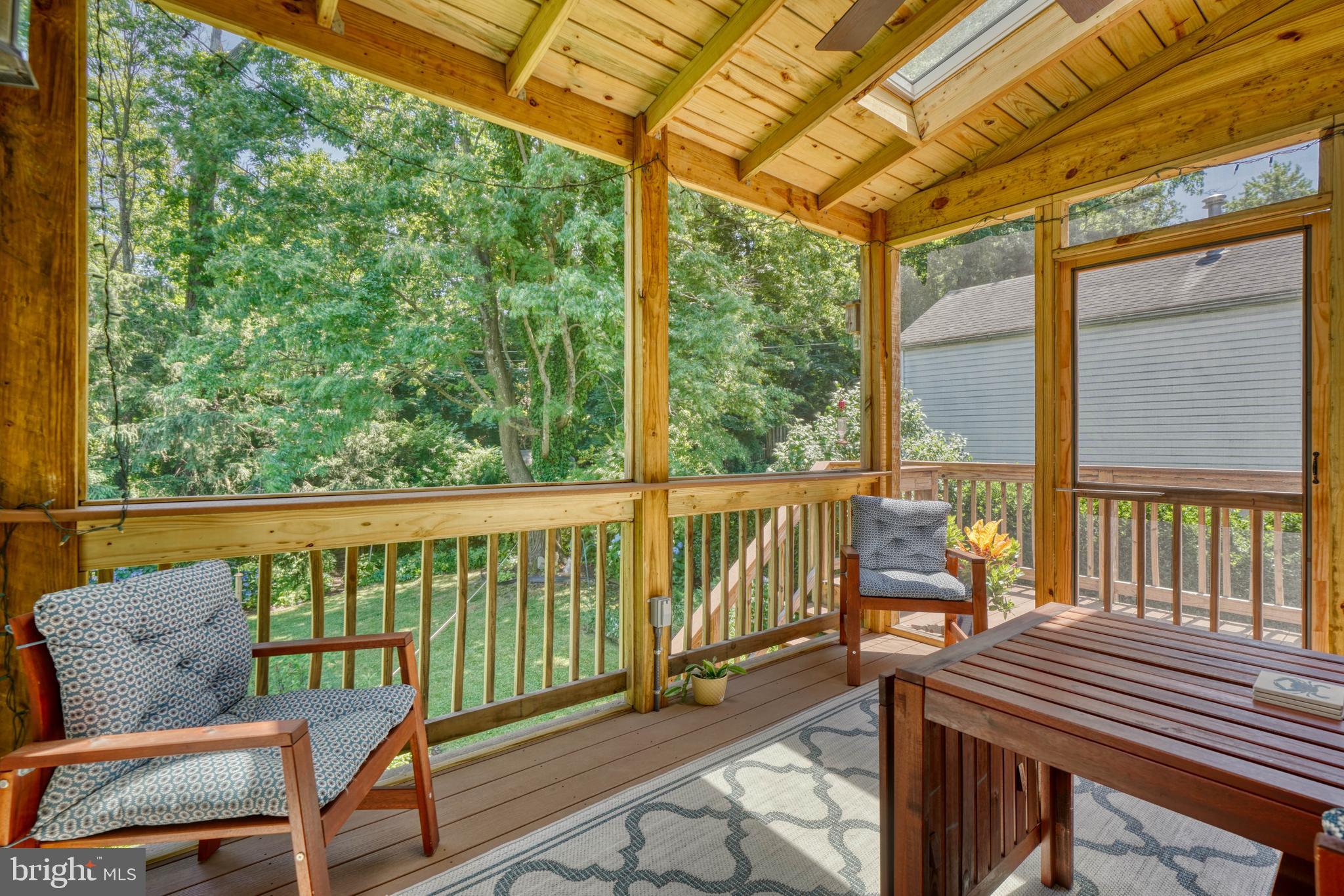 537 Brook Road Towson, MD 21286 - Photo 64 of 68 Gallery Image 64