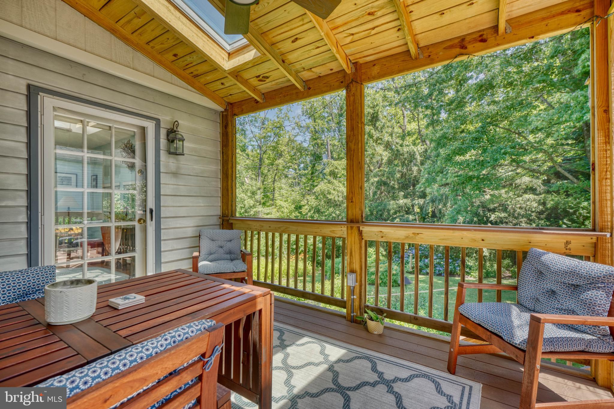 537 Brook Road Towson, MD 21286 - Photo 65 of 68 Gallery Image 65
