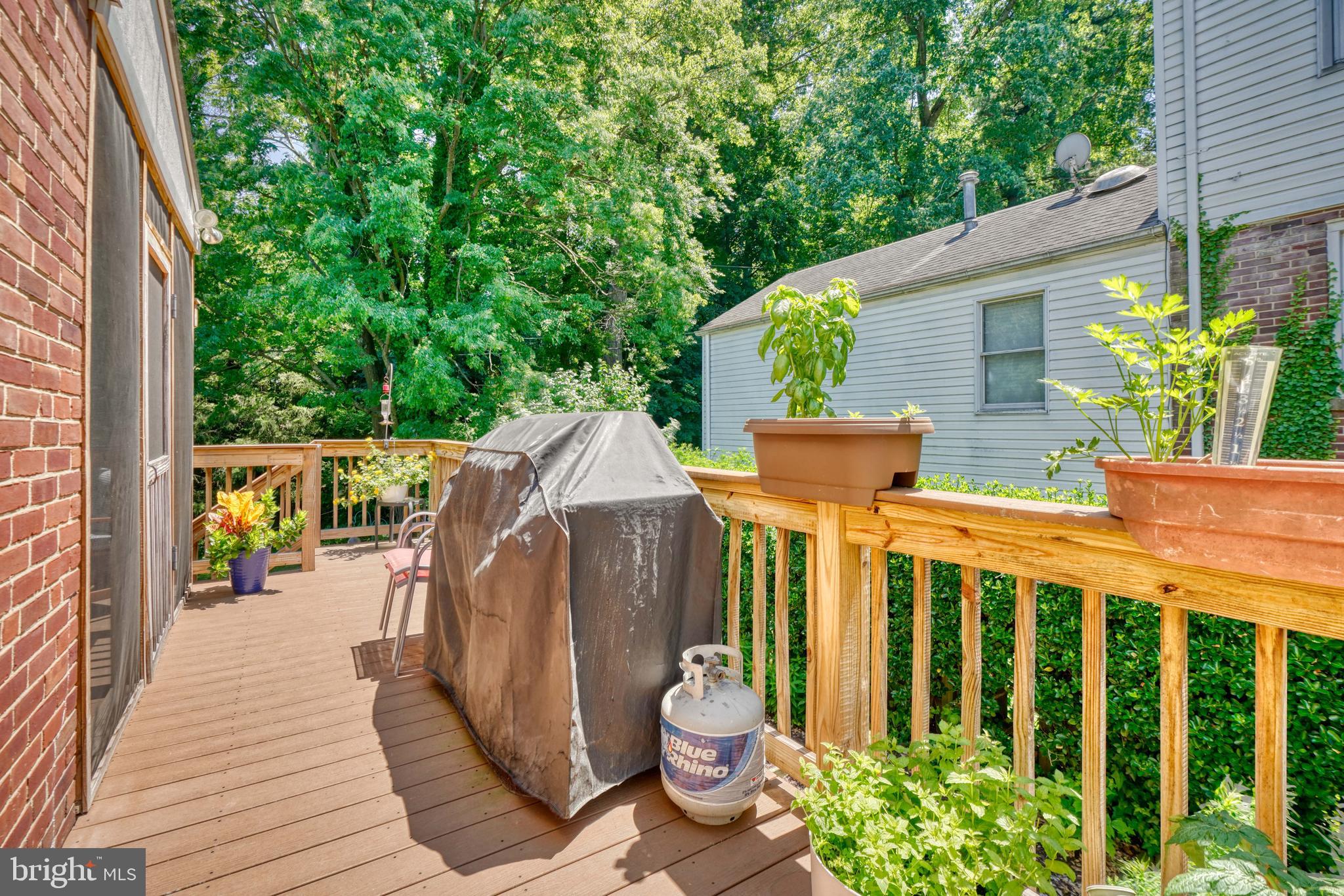 537 Brook Road Towson, MD 21286 - Photo 66 of 68 Gallery Image 66