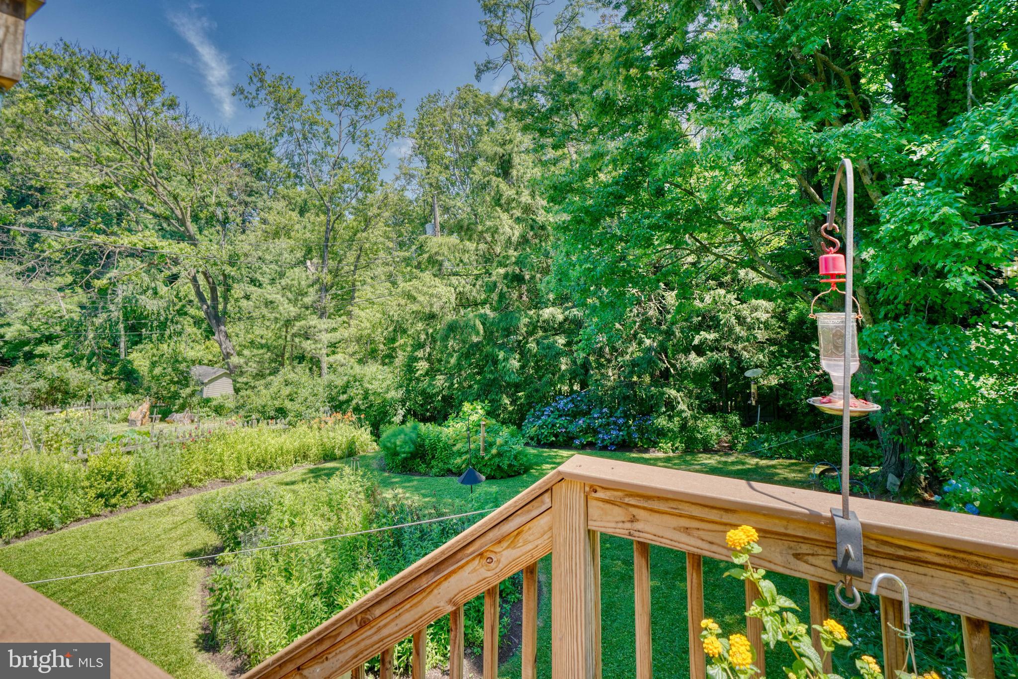 537 Brook Road Towson, MD 21286 - Photo 67 of 68 Gallery Image 67