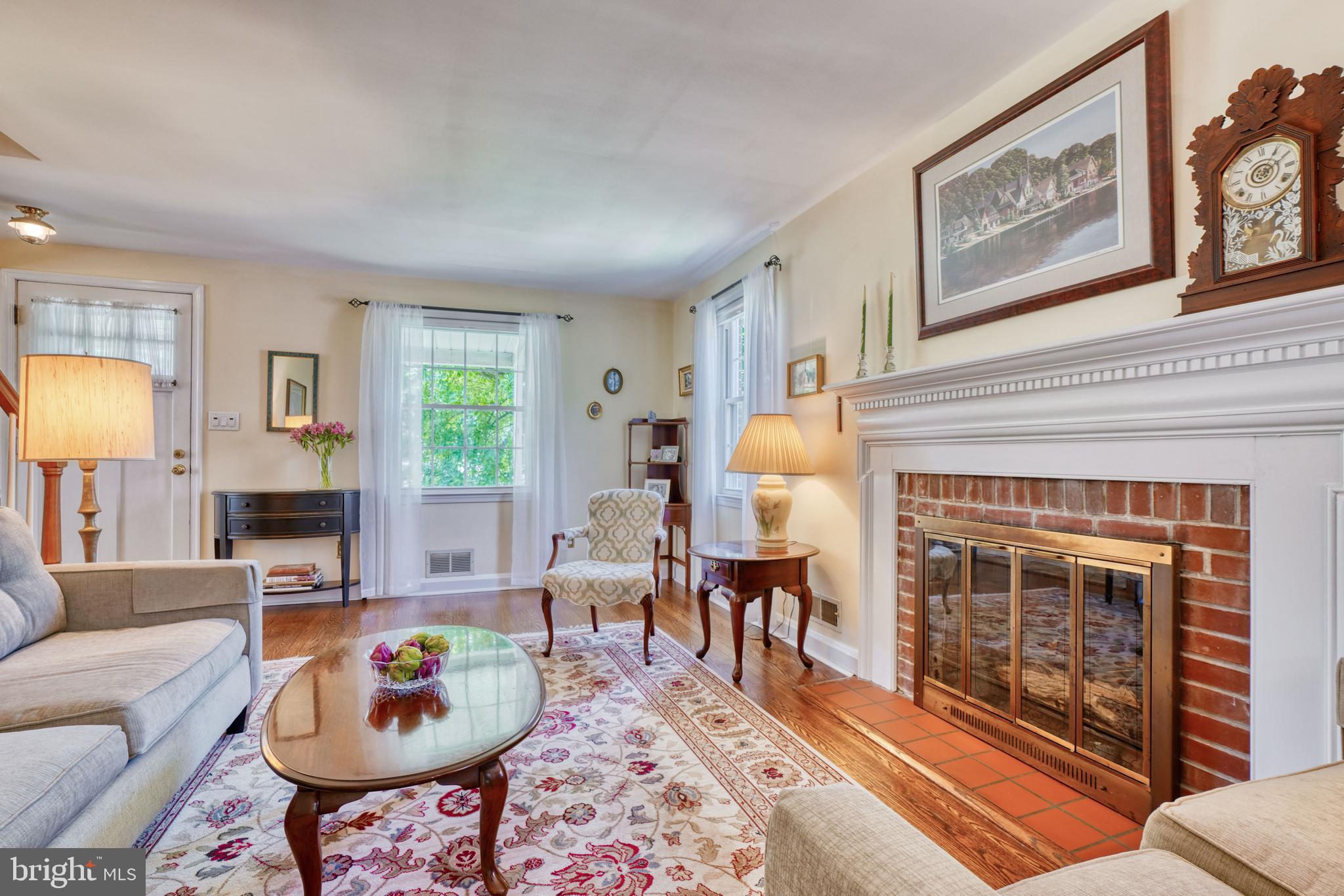 537 Brook Road Towson, MD 21286 - Photo 9 of 68 Gallery Image 9