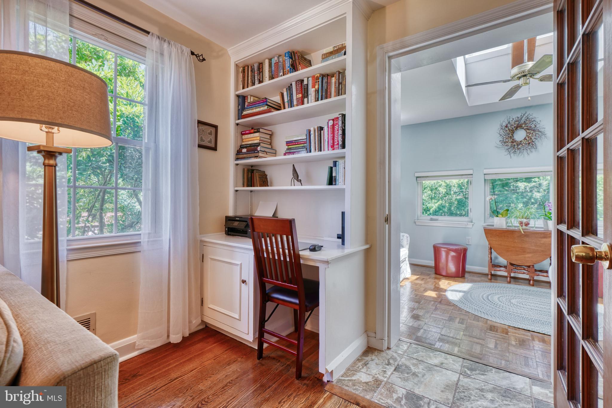 537 Brook Road Towson, MD 21286 - Photo 10 of 68 Gallery Image 10