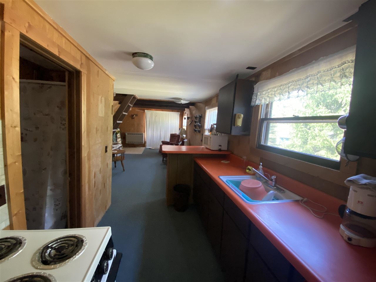 6373 Wildwood Road Alger, MI 48610 - Photo 9 of 23 Gallery Image 9