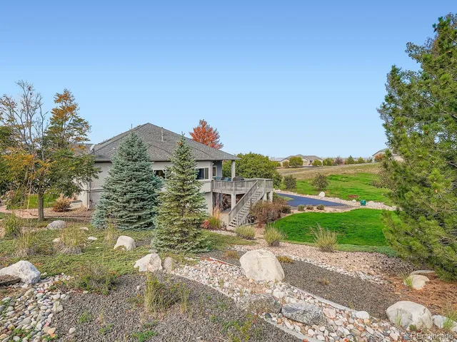 $1,060,000 | 14700 Akron Street, Brighton, CO 80602