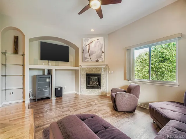 $1,060,000 | 14700 Akron Street, Brighton, CO 80602