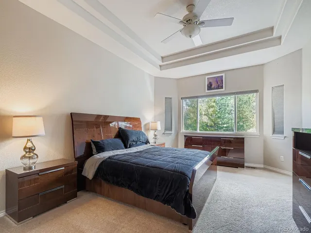 $1,060,000 | 14700 Akron Street, Brighton, CO 80602