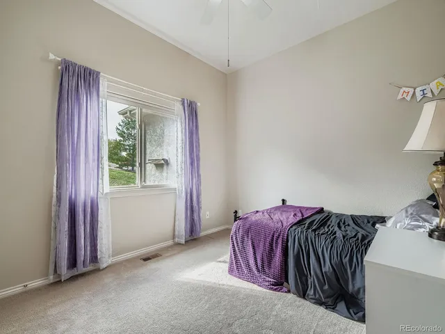 $1,060,000 | 14700 Akron Street, Brighton, CO 80602