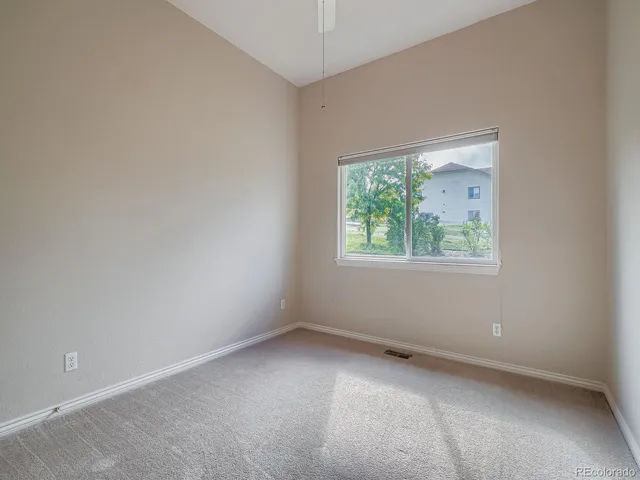 $1,060,000 | 14700 Akron Street, Brighton, CO 80602