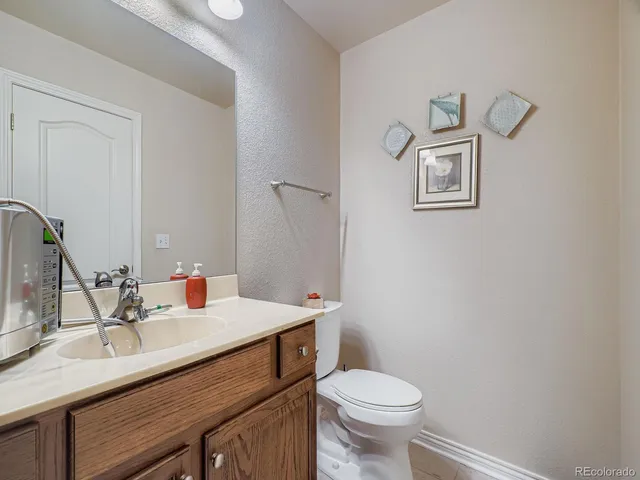 $1,060,000 | 14700 Akron Street, Brighton, CO 80602