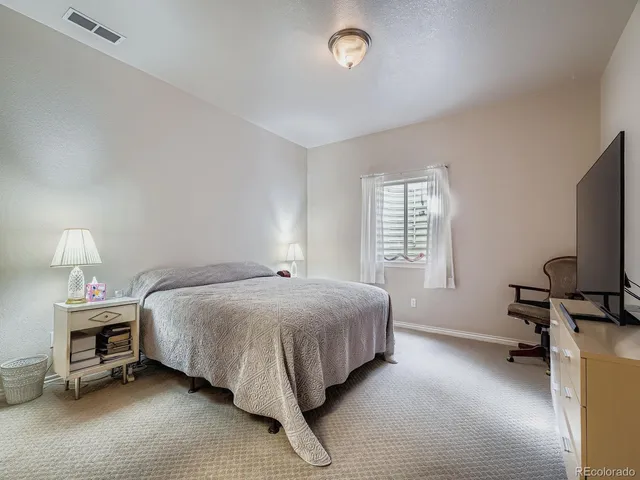 $1,060,000 | 14700 Akron Street, Brighton, CO 80602