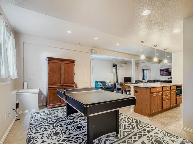 $1,060,000 | 14700 Akron Street, Brighton, CO 80602