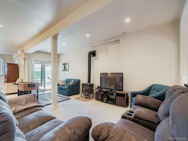 $1,060,000 | 14700 Akron Street, Brighton, CO 80602