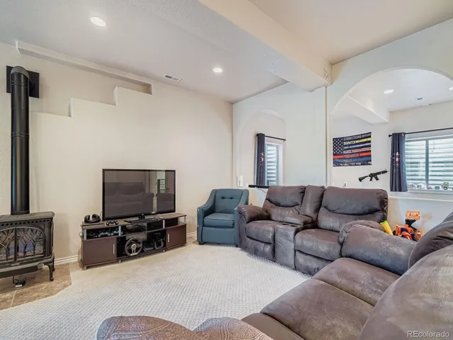 $1,060,000 | 14700 Akron Street, Brighton, CO 80602