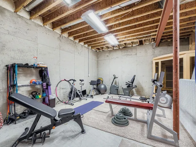 $1,060,000 | 14700 Akron Street, Brighton, CO 80602