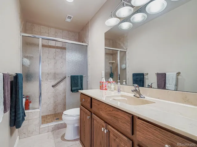 $1,060,000 | 14700 Akron Street, Brighton, CO 80602