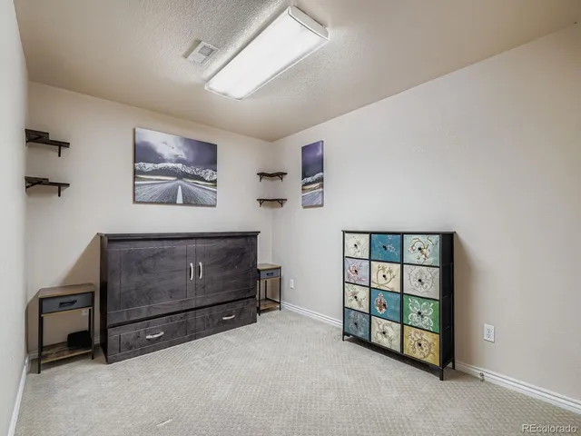 $1,060,000 | 14700 Akron Street, Brighton, CO 80602