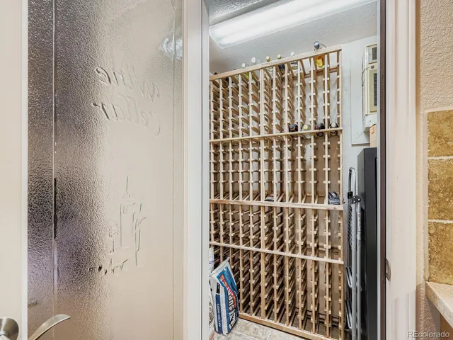 $1,060,000 | 14700 Akron Street, Brighton, CO 80602