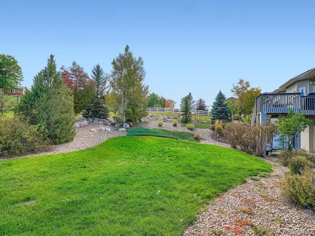 $1,060,000 | 14700 Akron Street, Brighton, CO 80602