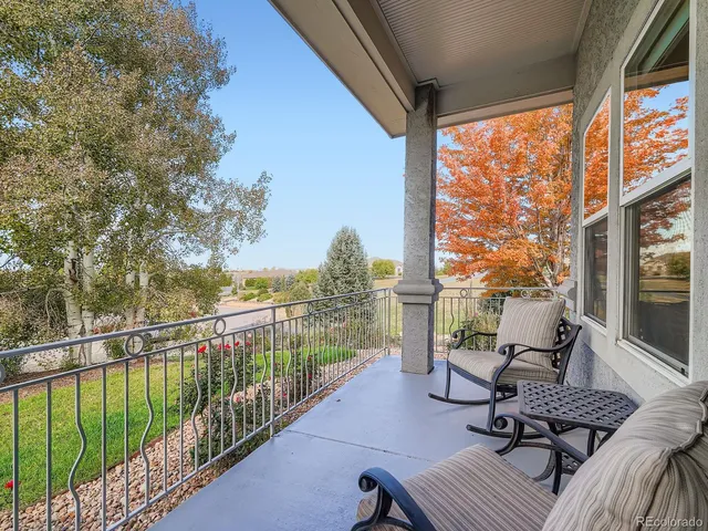 $1,060,000 | 14700 Akron Street, Brighton, CO 80602