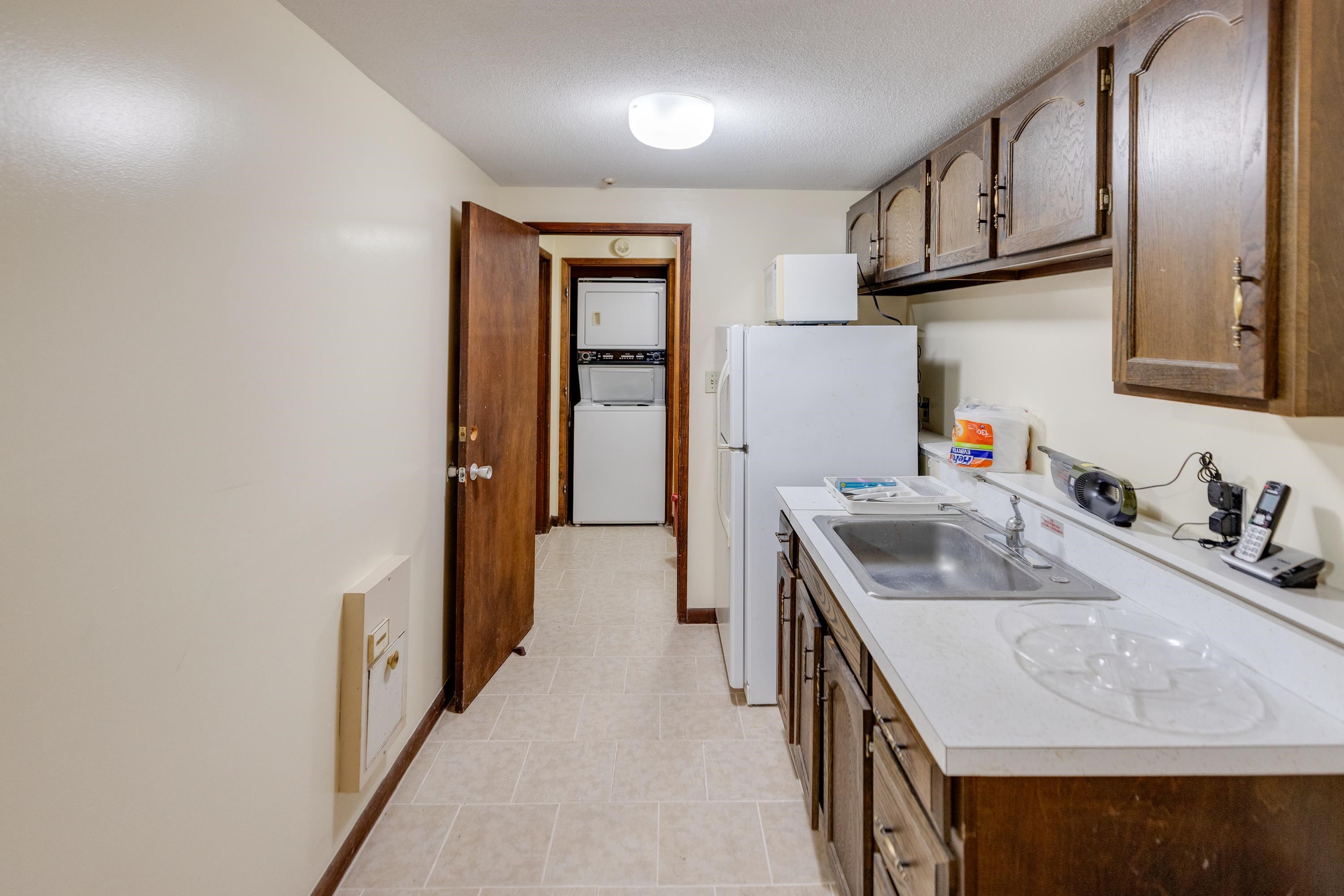 869 Upper Mad River Road, Unit B1 Thornton, NH 03285 - Photo 35 of 56