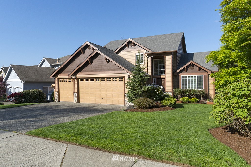 23204 9th Place West Bothell, WA 98021 - Photo 1 of 24