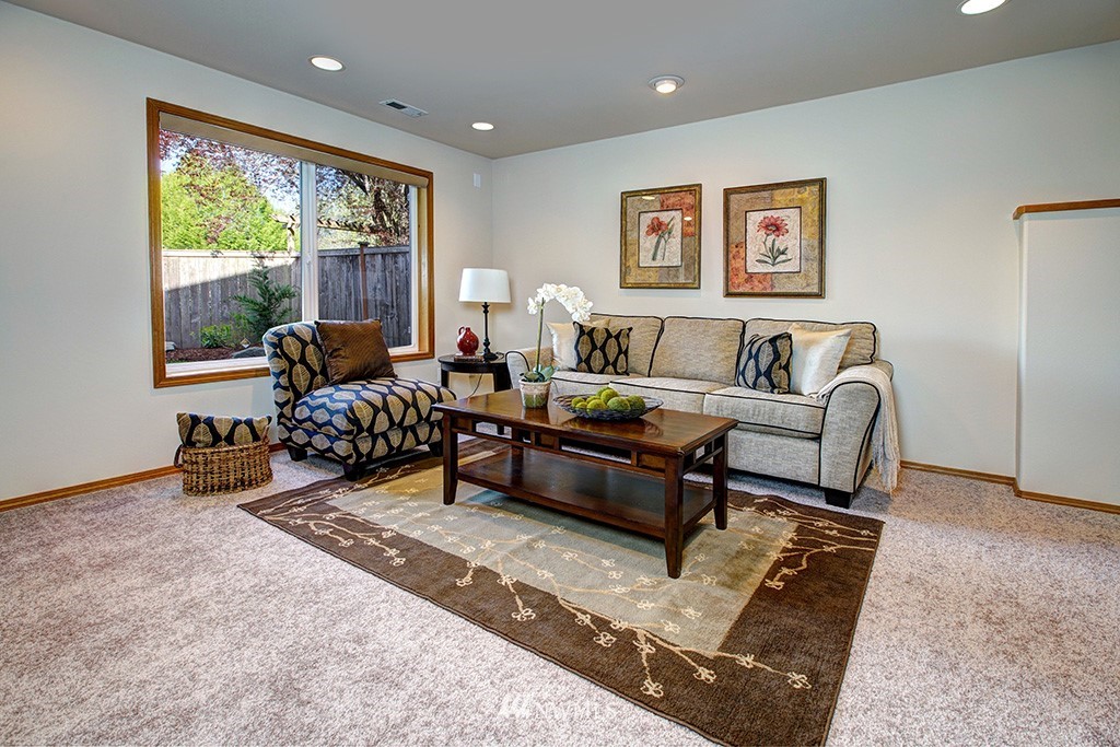 23204 9th Place West Bothell, WA 98021 - Photo 14 of 24