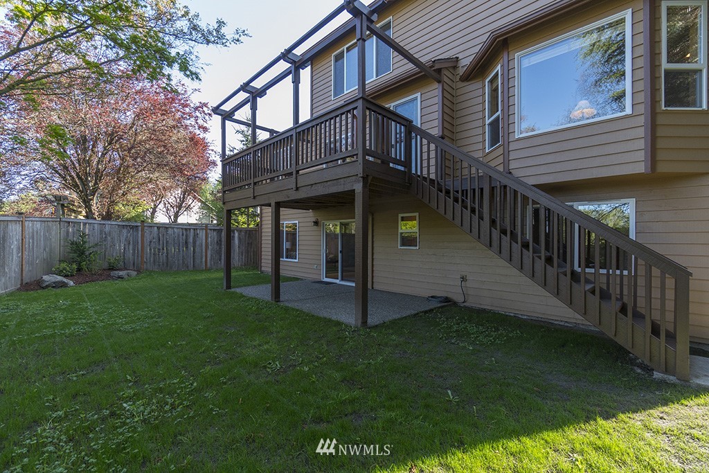 23204 9th Place West Bothell, WA 98021 - Photo 22 of 24
