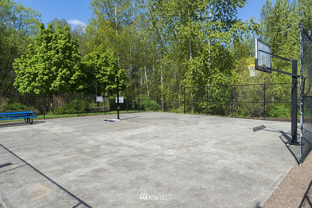 23204 9th Place West Bothell, WA 98021 - Photo 23 of 24