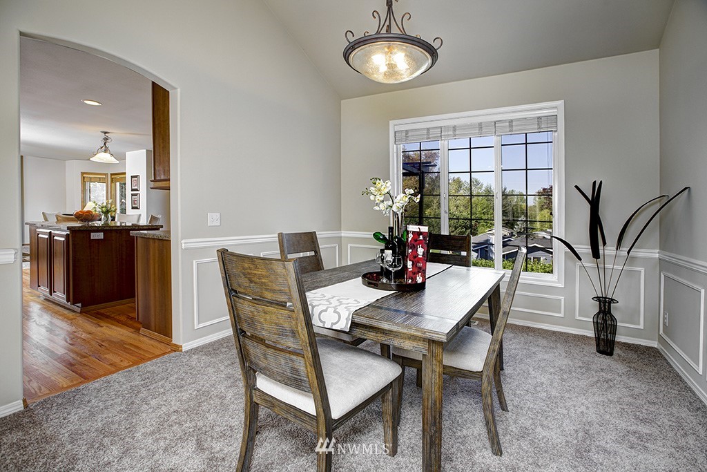 23204 9th Place West Bothell, WA 98021 - Photo 4 of 24