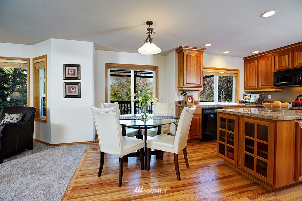 23204 9th Place West Bothell, WA 98021 - Photo 6 of 24
