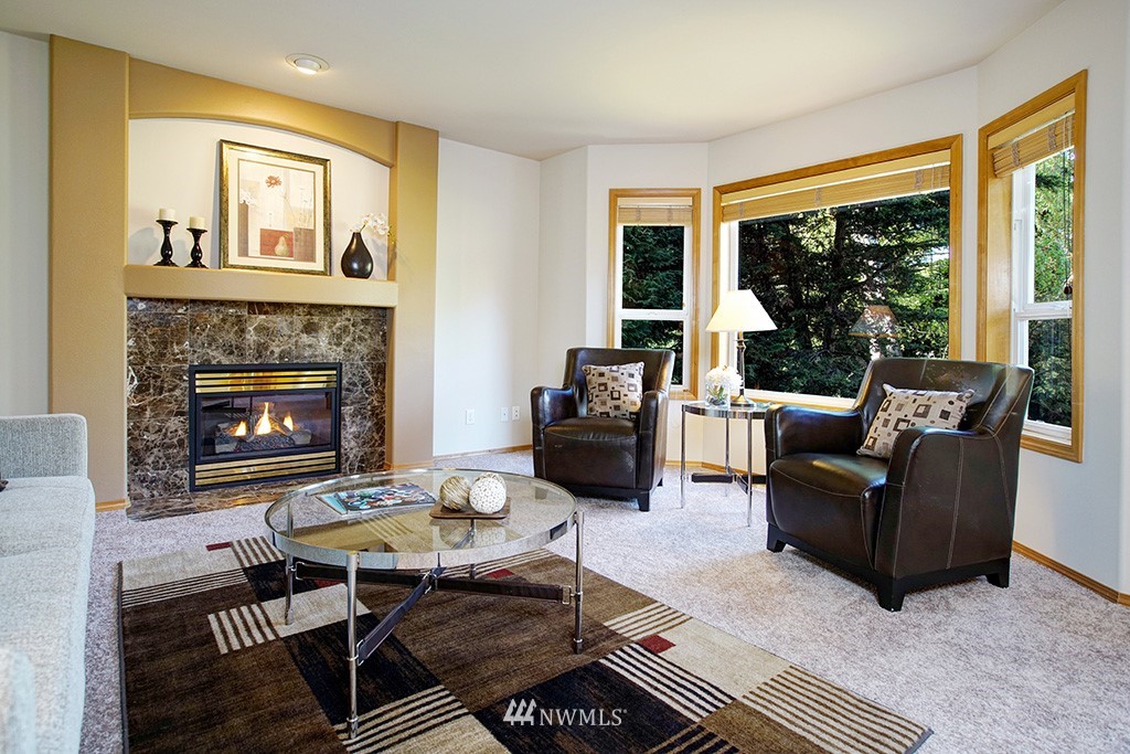 23204 9th Place West Bothell, WA 98021 - Photo 7 of 24