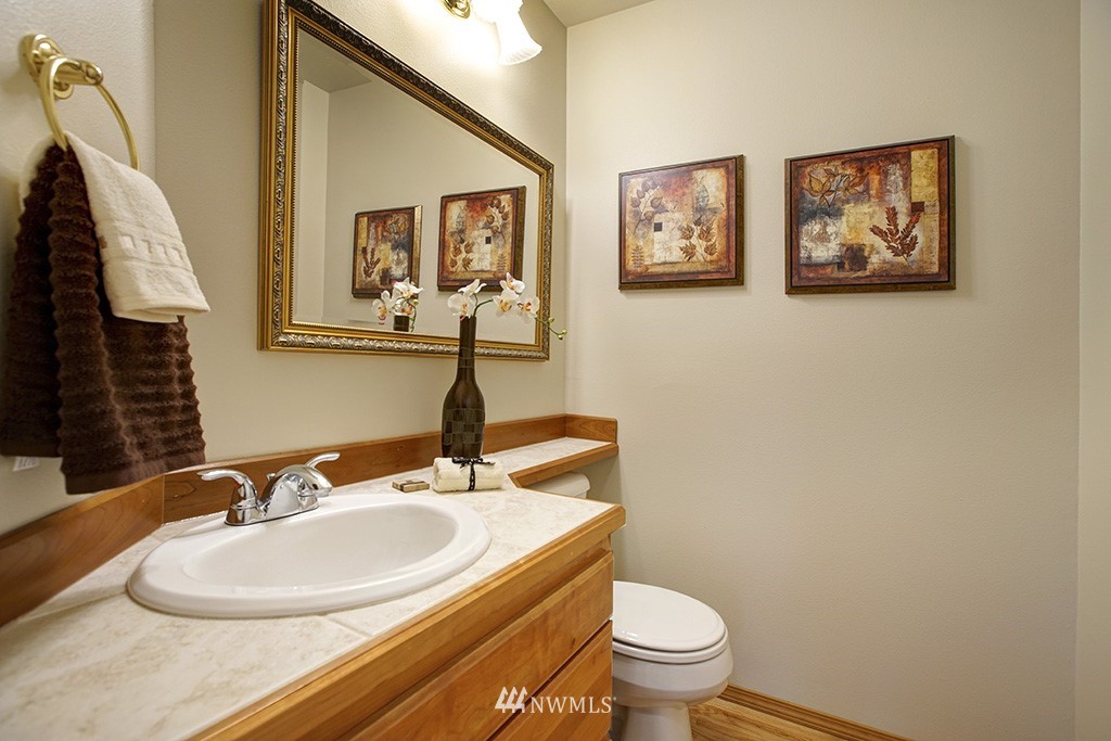 23204 9th Place West Bothell, WA 98021 - Photo 8 of 24