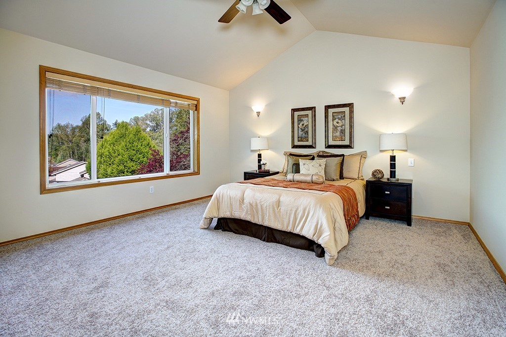 23204 9th Place West Bothell, WA 98021 - Photo 9 of 24