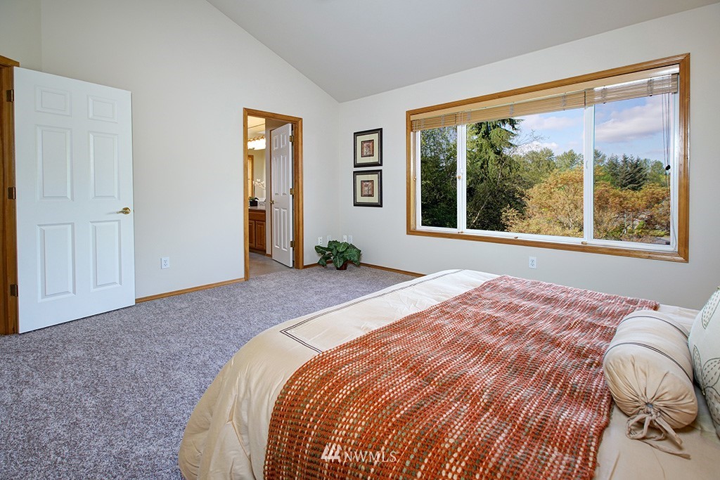 23204 9th Place West Bothell, WA 98021 - Photo 10 of 24