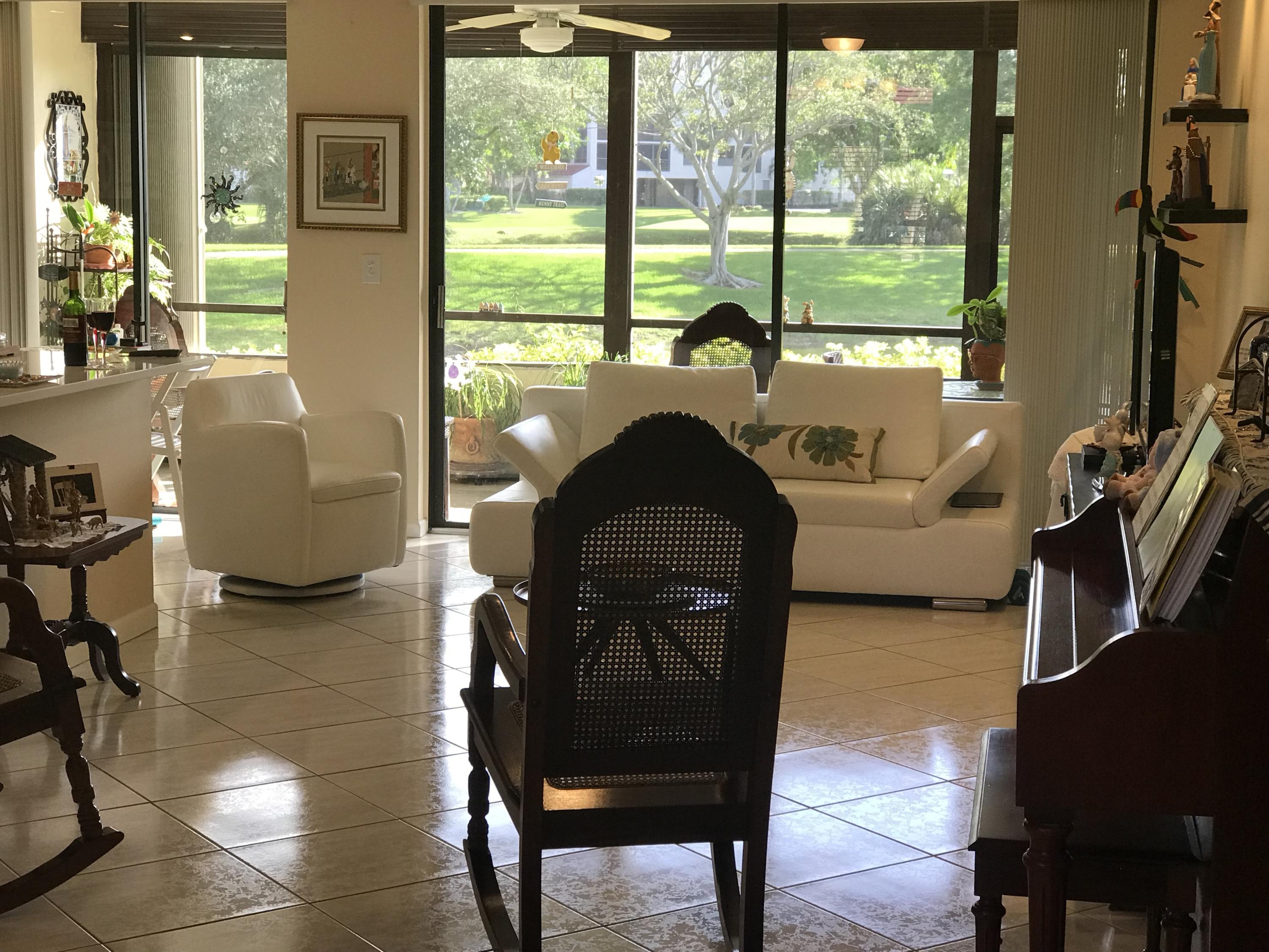 7472 La Paz Boulevard, Unit 102 Boca Raton, FL 33433 - Photo 1 of 30 jBZxPg7hRXGiYfQ765j2%w