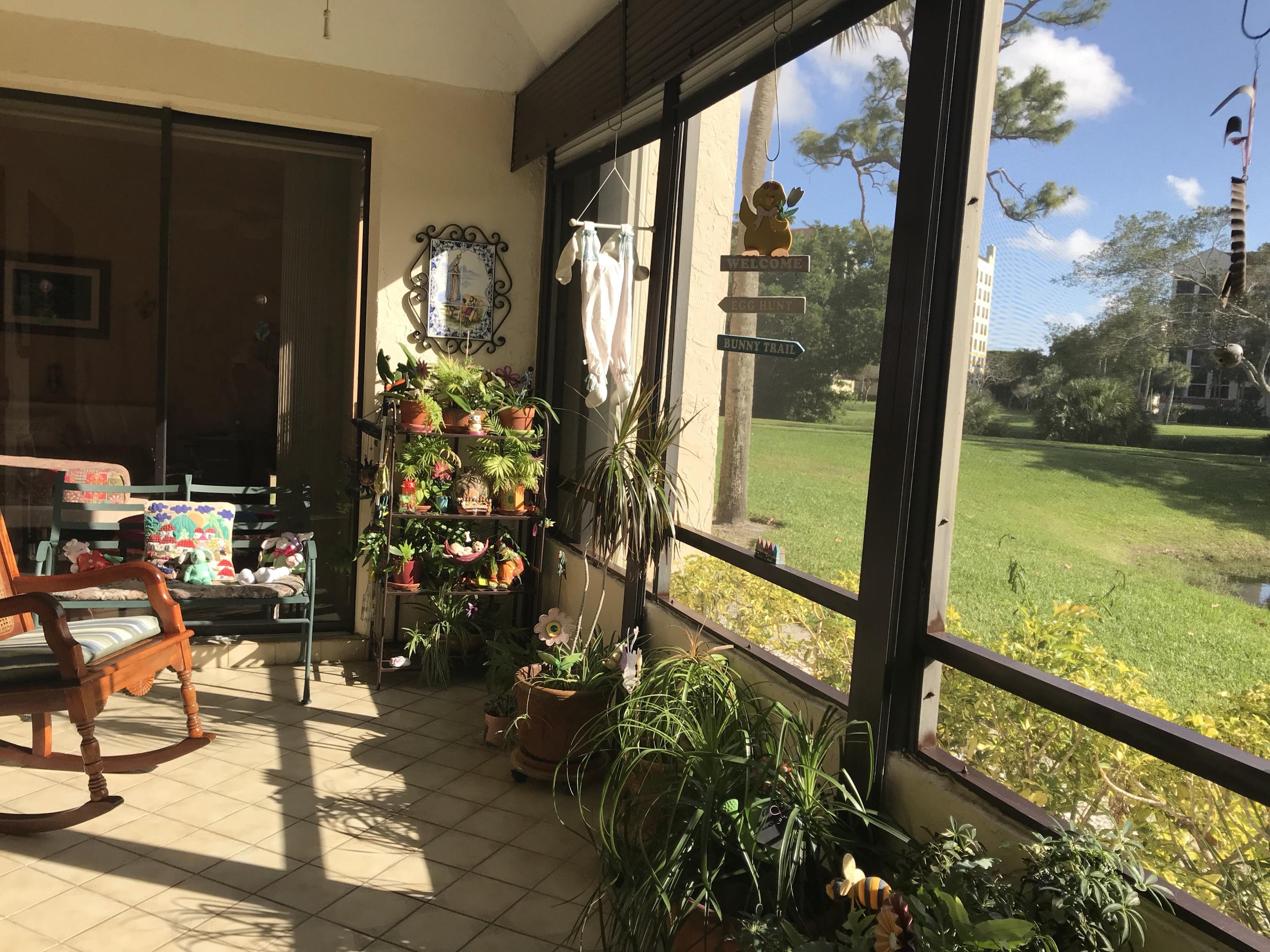 7472 La Paz Boulevard, Unit 102 Boca Raton, FL 33433 - Photo 11 of 30 vEmMtw7rREa0Ycp6+irhAA