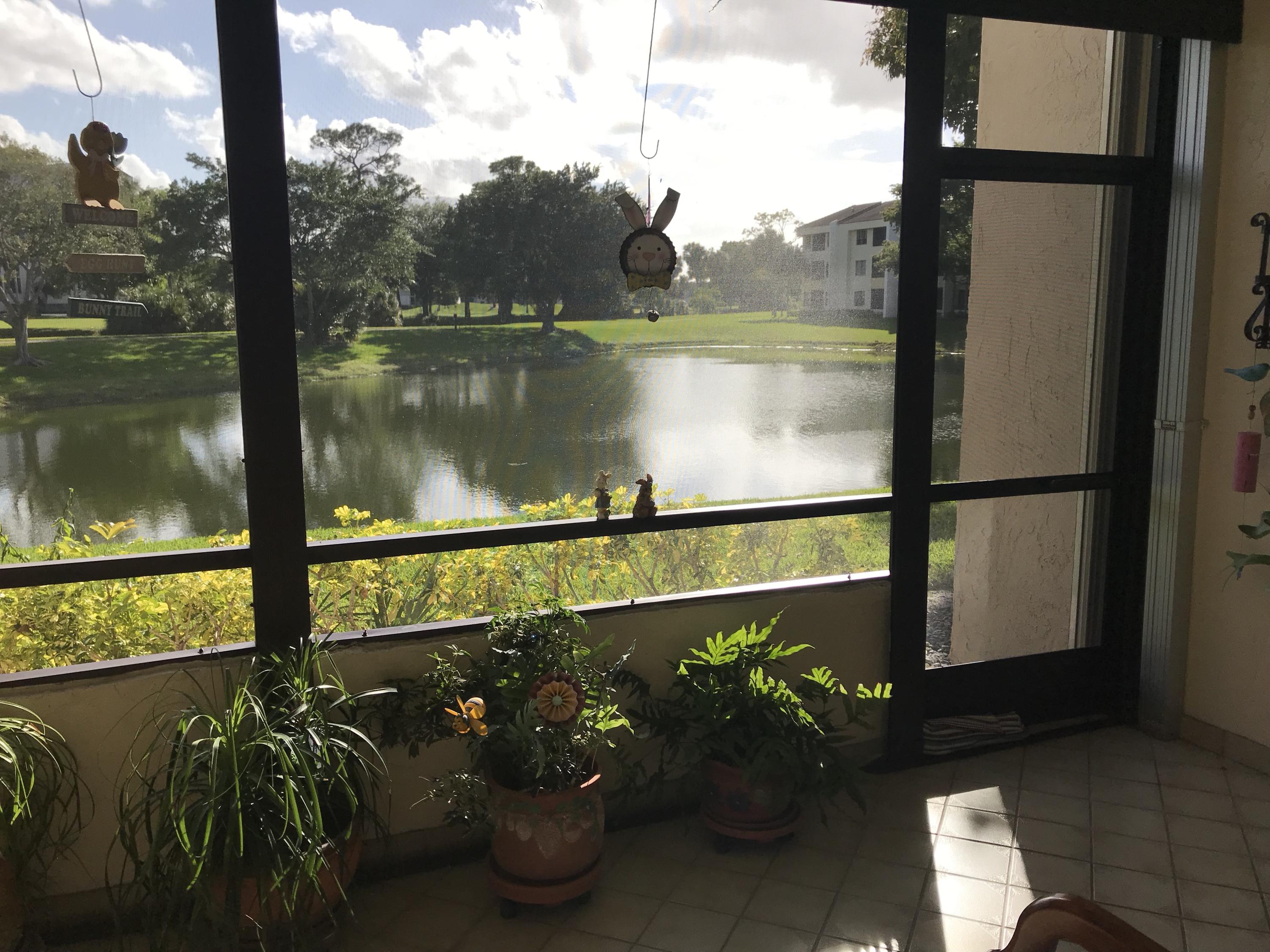 7472 La Paz Boulevard, Unit 102 Boca Raton, FL 33433 - Photo 12 of 30 +cUX7nq6TW+bKjos93zfFQ