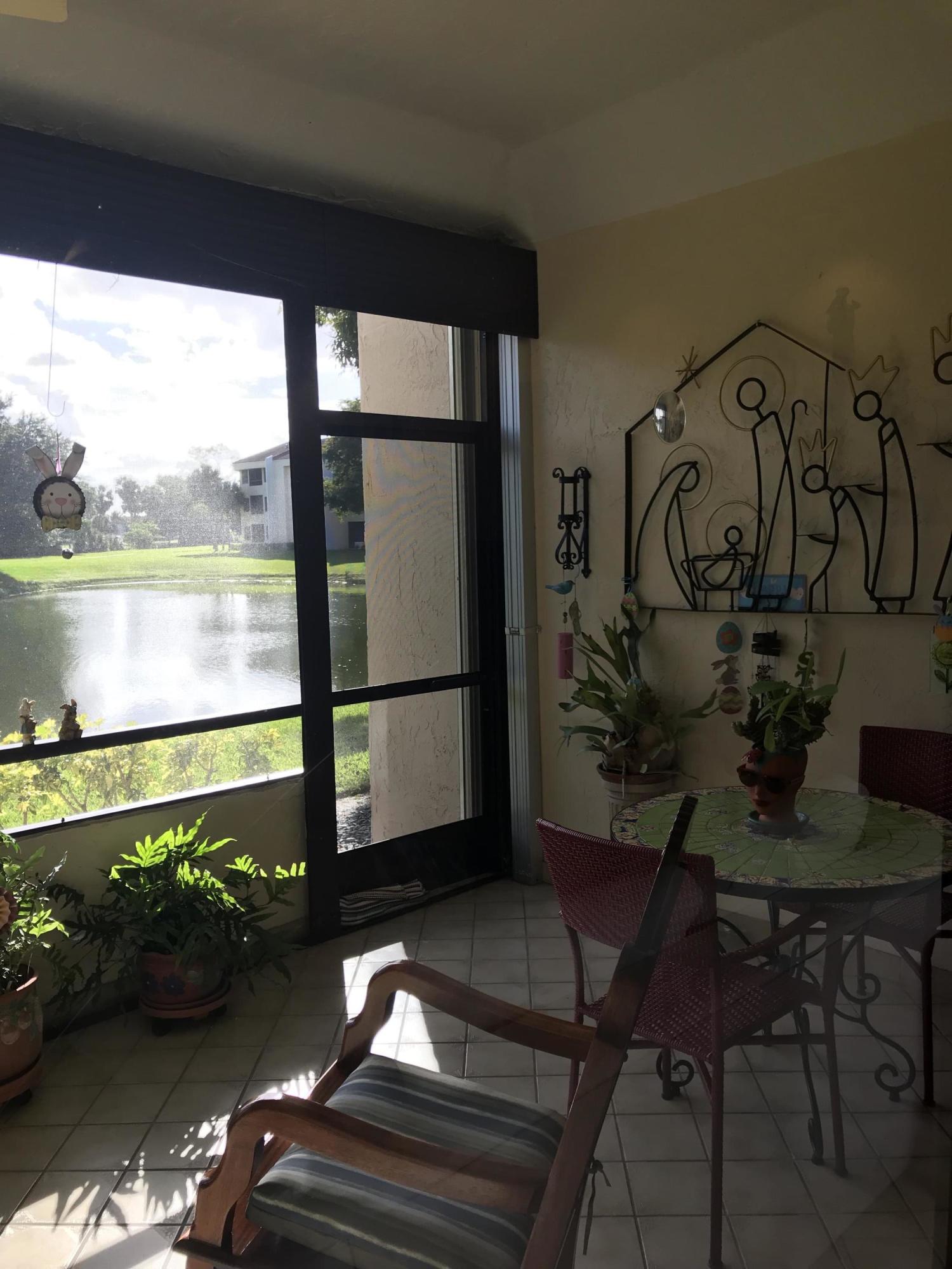 7472 La Paz Boulevard, Unit 102 Boca Raton, FL 33433 - Photo 13 of 30 BTecZaOESU6KdXH9DsdKaw