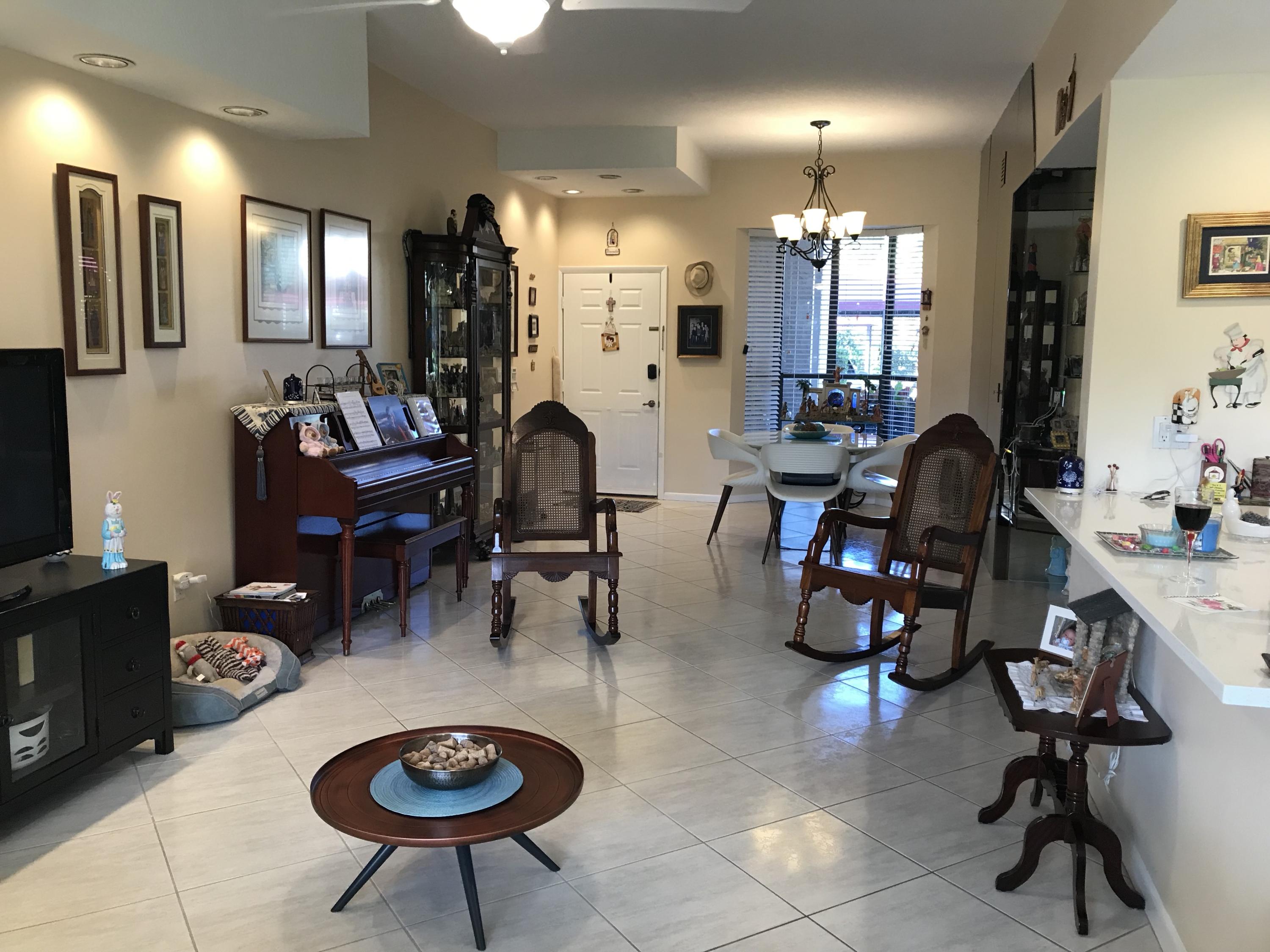 7472 La Paz Boulevard, Unit 102 Boca Raton, FL 33433 - Photo 14 of 30 5uD%eJV8Tqyh16ZOKGd2zA