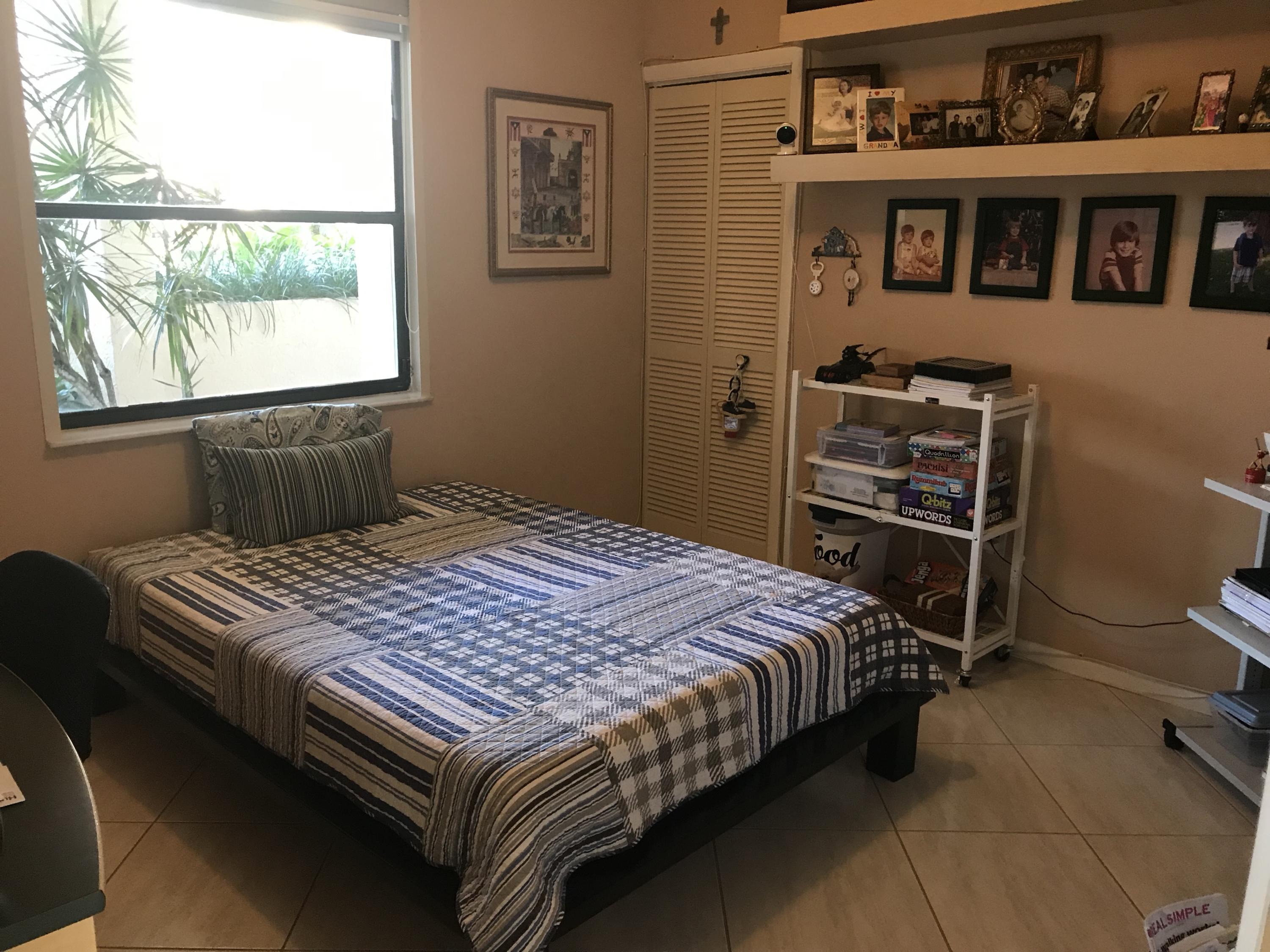 7472 La Paz Boulevard, Unit 102 Boca Raton, FL 33433 - Photo 15 of 30 rpLOAgw3TBS489e7lvQkJw