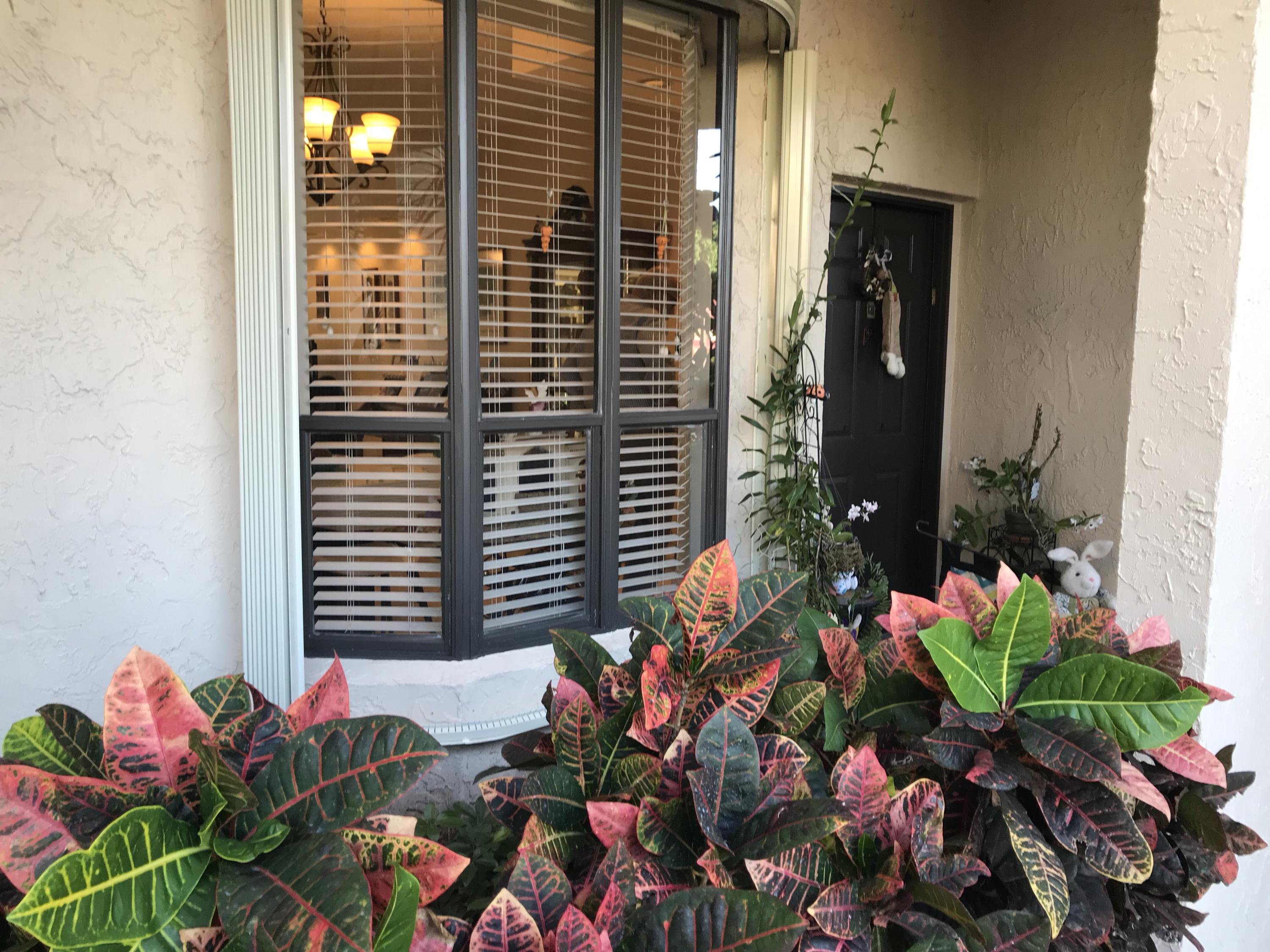 7472 La Paz Boulevard, Unit 102 Boca Raton, FL 33433 - Photo 20 of 30 +yGQ0ewnQBiPd1l31u5x4w