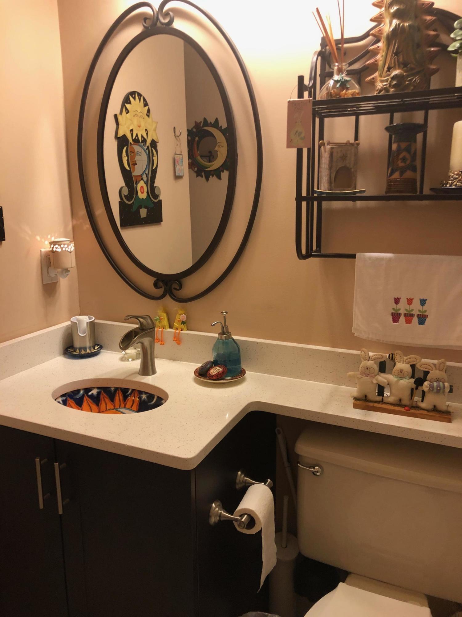 7472 La Paz Boulevard, Unit 102 Boca Raton, FL 33433 - Photo 27 of 30 IMG_7068