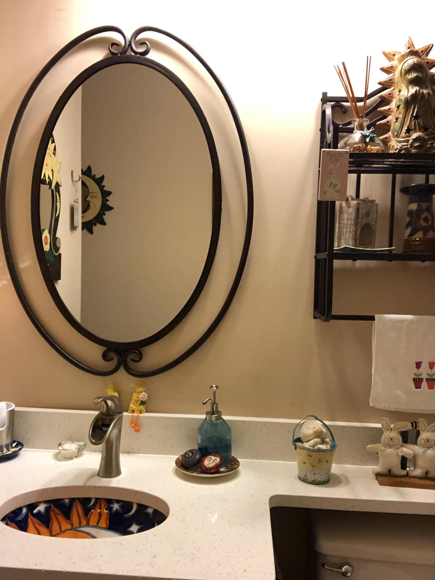 7472 La Paz Boulevard, Unit 102 Boca Raton, FL 33433 - Photo 28 of 30 IMG_7064