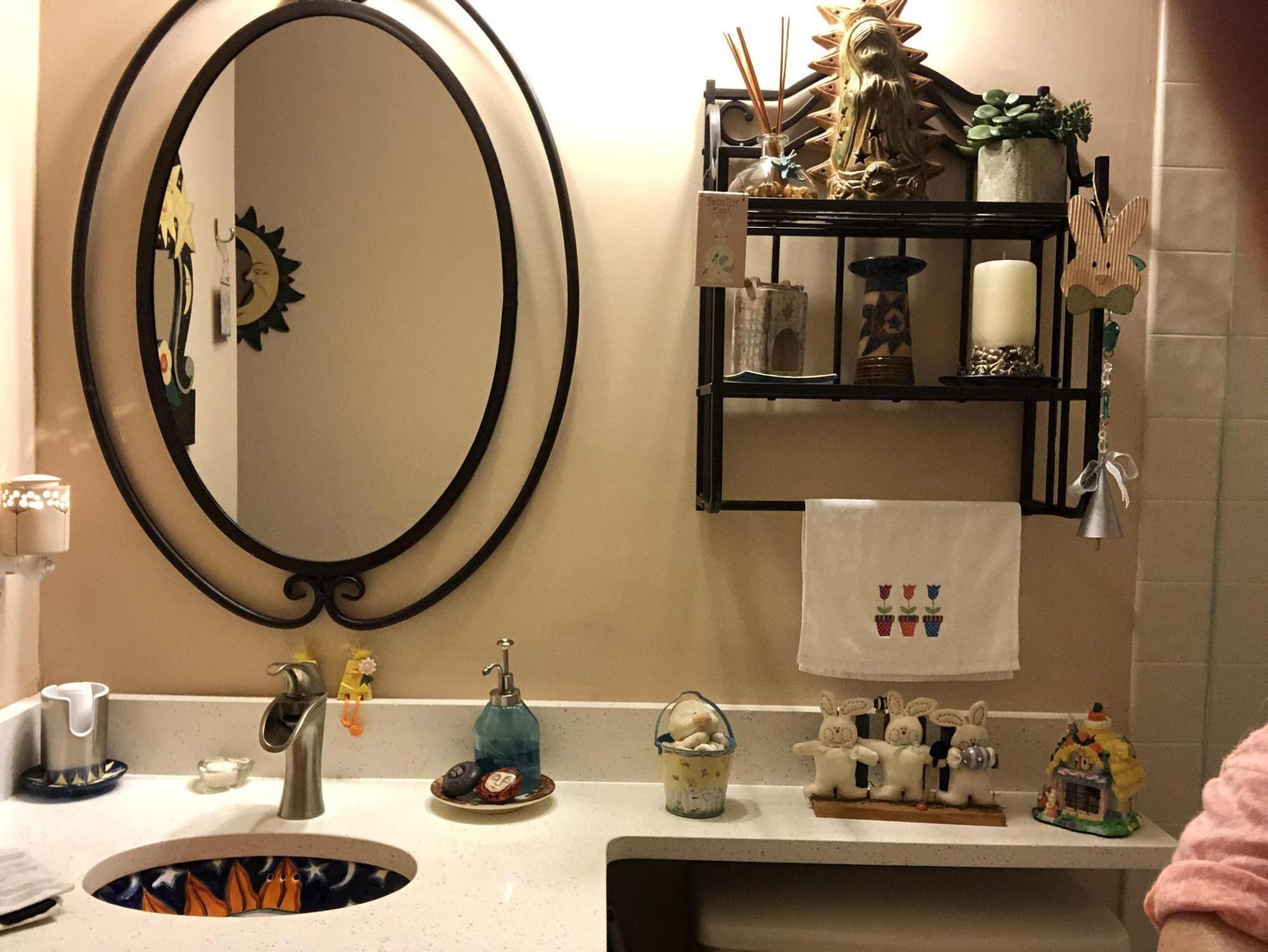 7472 La Paz Boulevard, Unit 102 Boca Raton, FL 33433 - Photo 29 of 30 IMG_7066