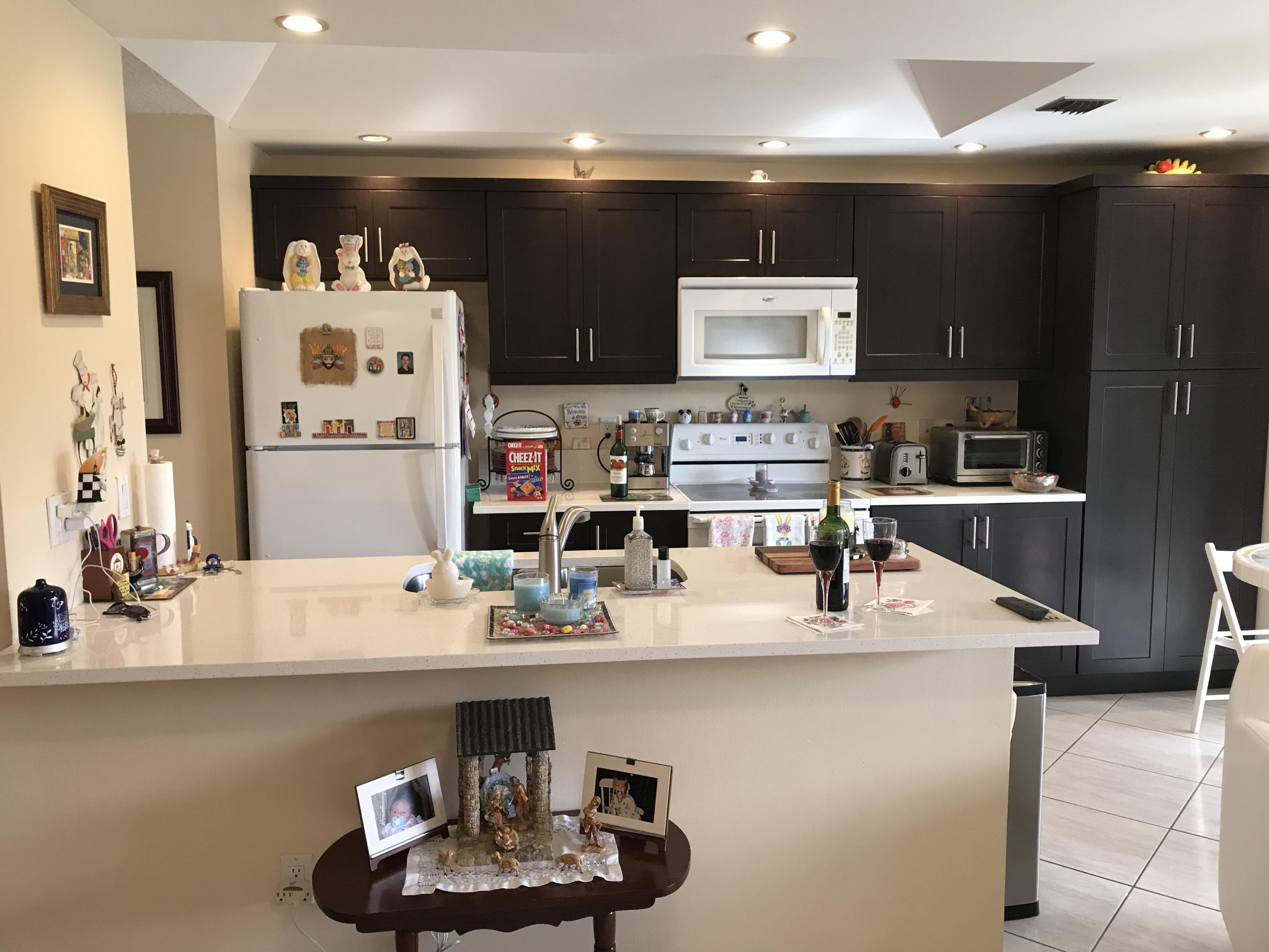 7472 La Paz Boulevard, Unit 102 Boca Raton, FL 33433 - Photo 4 of 30 39OY1MLCT5+ux%Notd2GQg