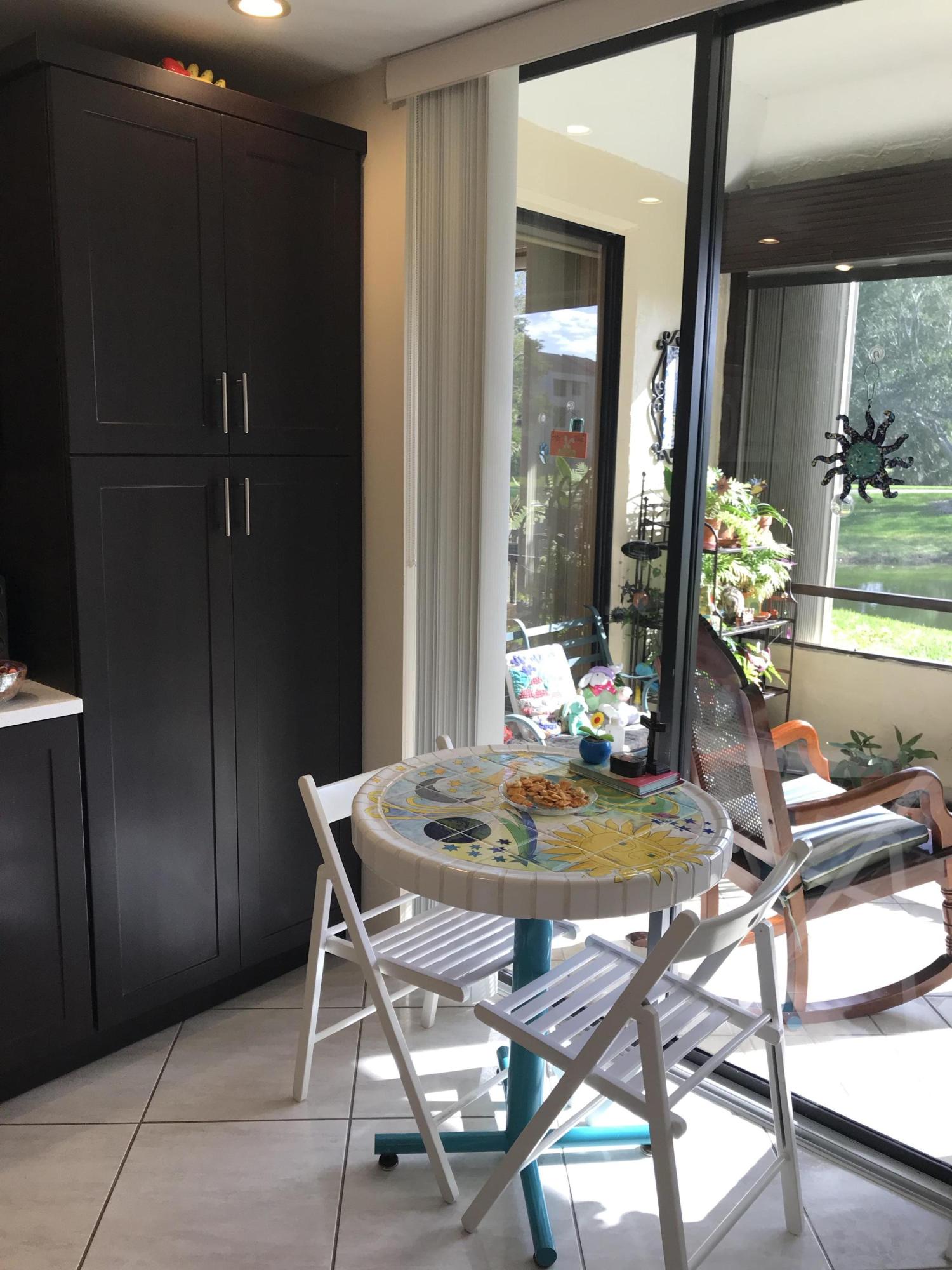 7472 La Paz Boulevard, Unit 102 Boca Raton, FL 33433 - Photo 6 of 30 cwnRTFWWTee%0RnR4JgxFw