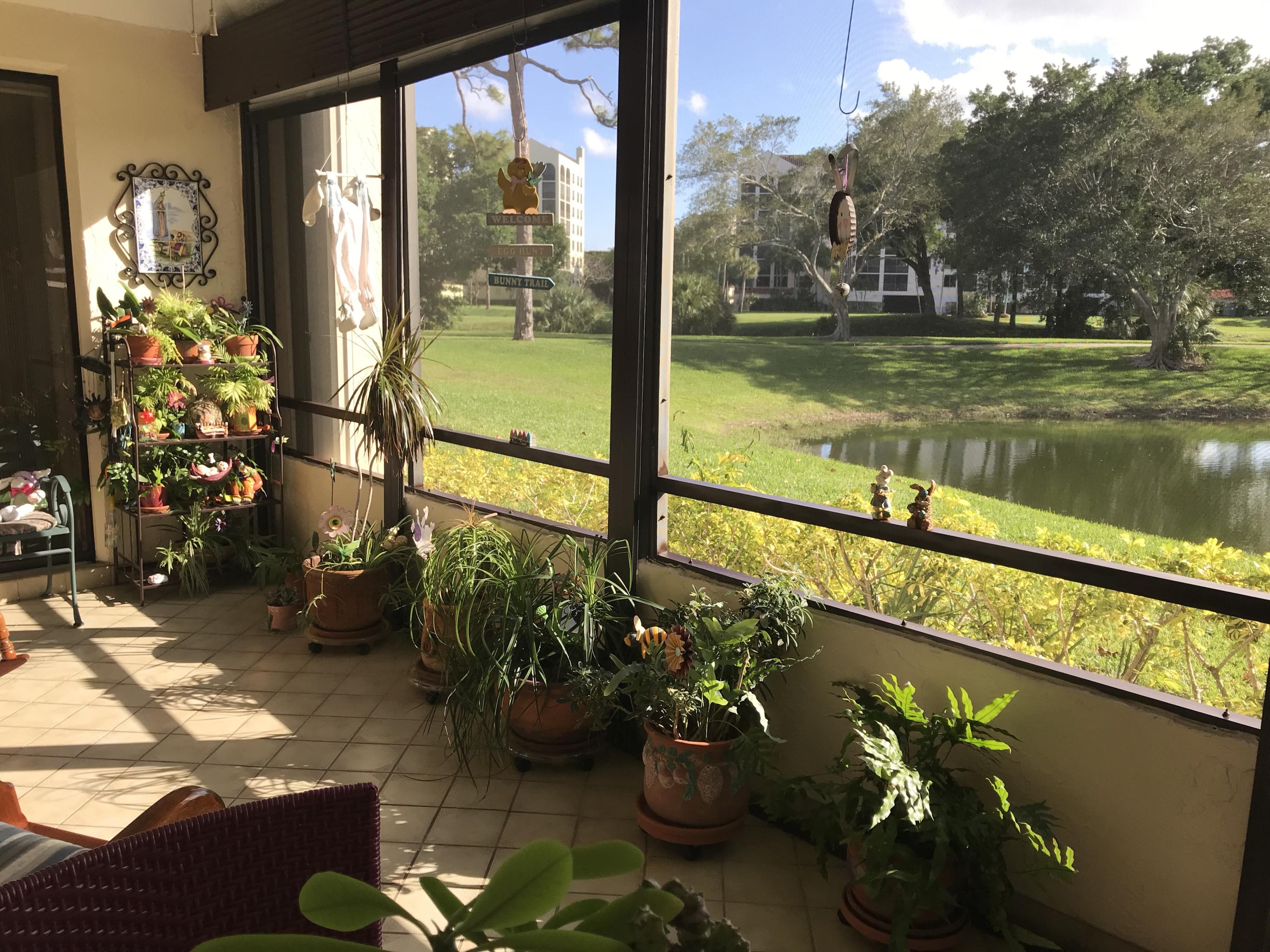 7472 La Paz Boulevard, Unit 102 Boca Raton, FL 33433 - Photo 8 of 30 Sjo4Z1K4SBqVzUoV69I1xA