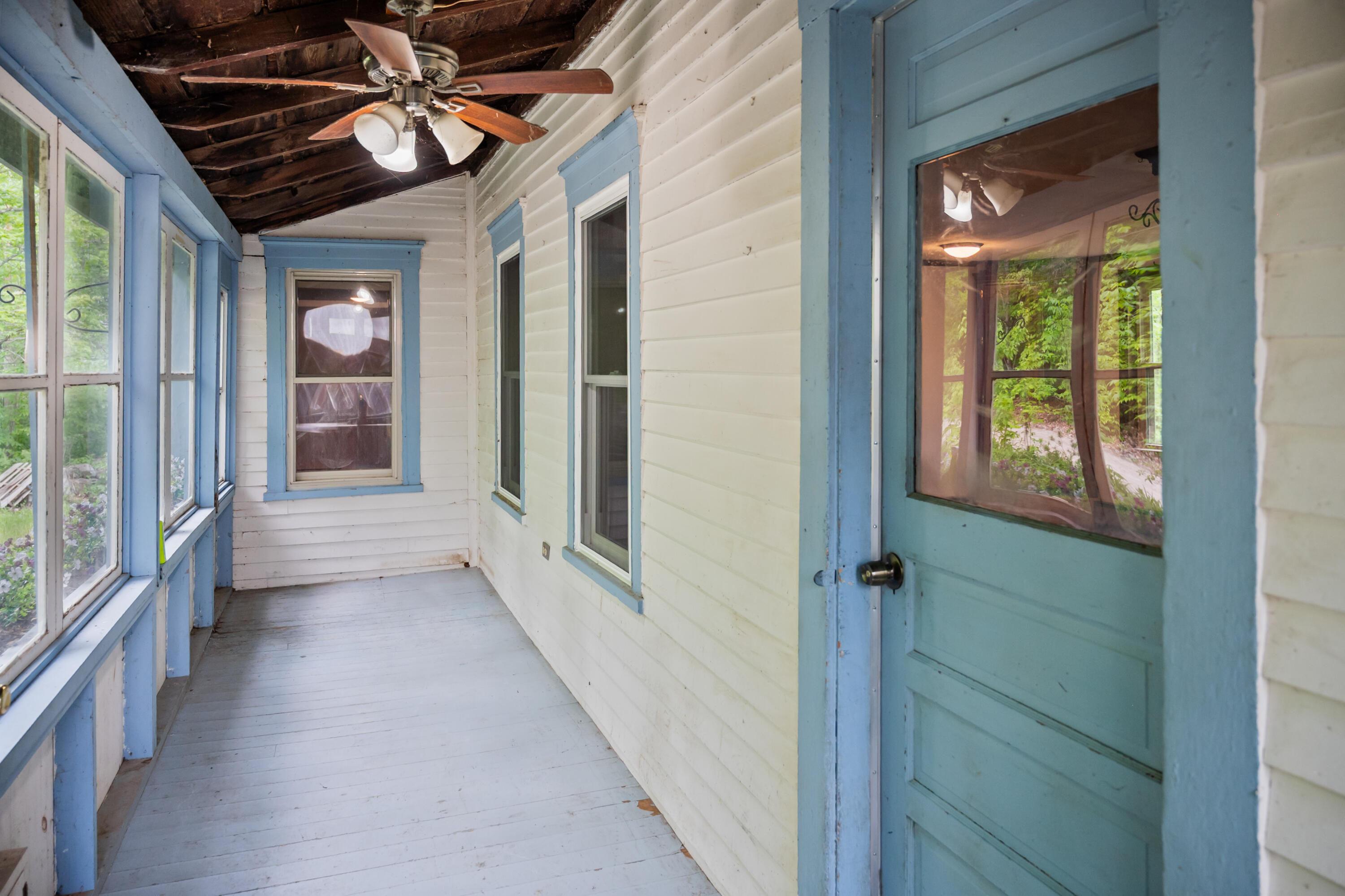21 Dearborn Road Hiram, ME 04041 - Photo 5 of 36 AVA_1330