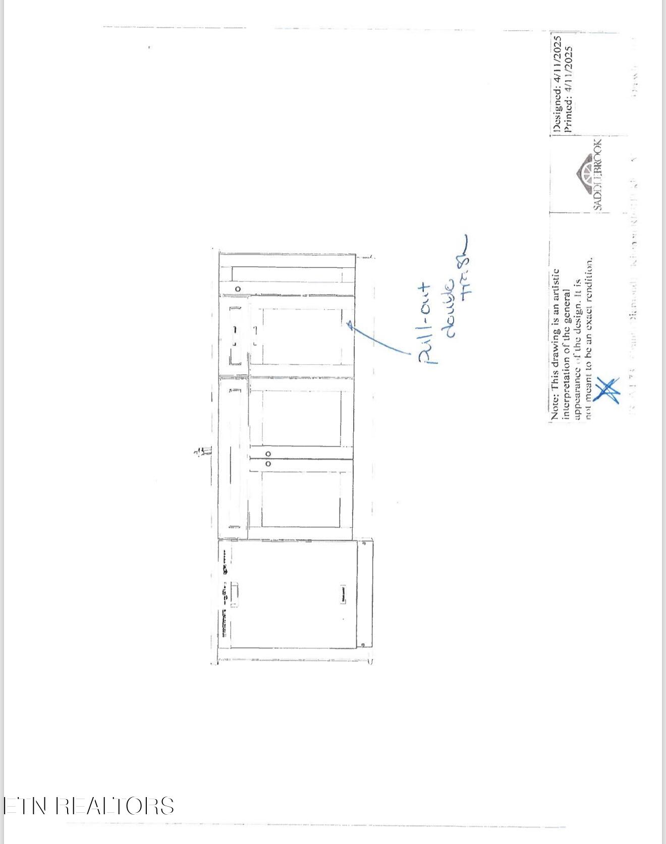1124 Branch Hook Road Knoxville, TN 37934 - Photo 13 of 42 IMG_2984