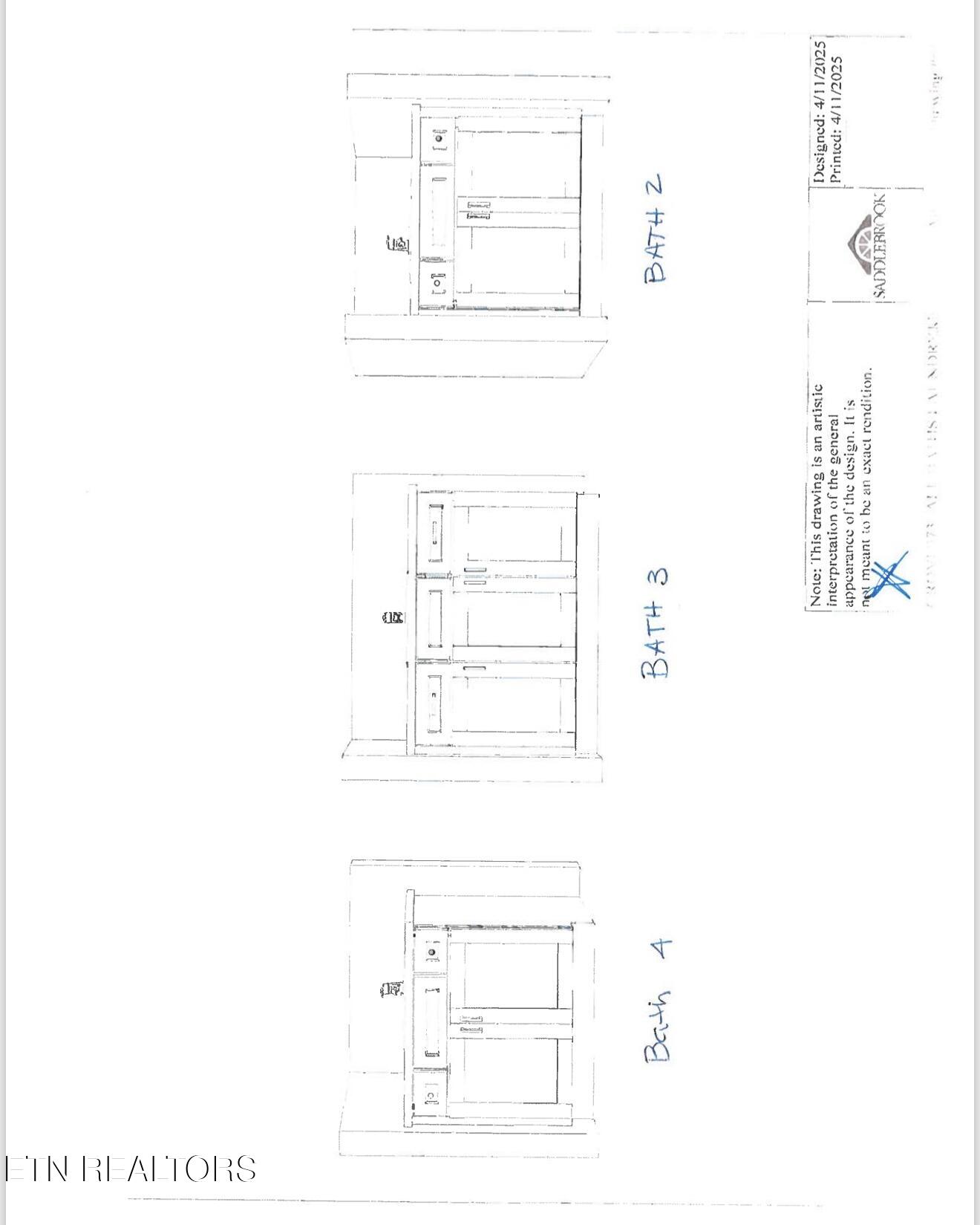 1124 Branch Hook Road Knoxville, TN 37934 - Photo 17 of 42 IMG_2988